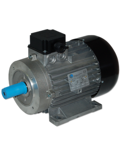 motor-eléctrico-con-eje